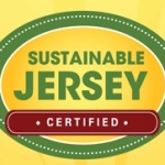 ML-Sustainable Jersey