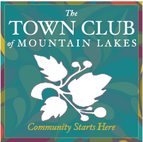 Town Club of Mountain Lakes - Opening Brunch @ Mountain Lakes | New Jersey | United States